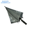 Finden Sie komplette Details über Outdoor-Designed Mobile Marke Windproof Promotion Umbrella Sales für Supermarkt mit EVA-Griff